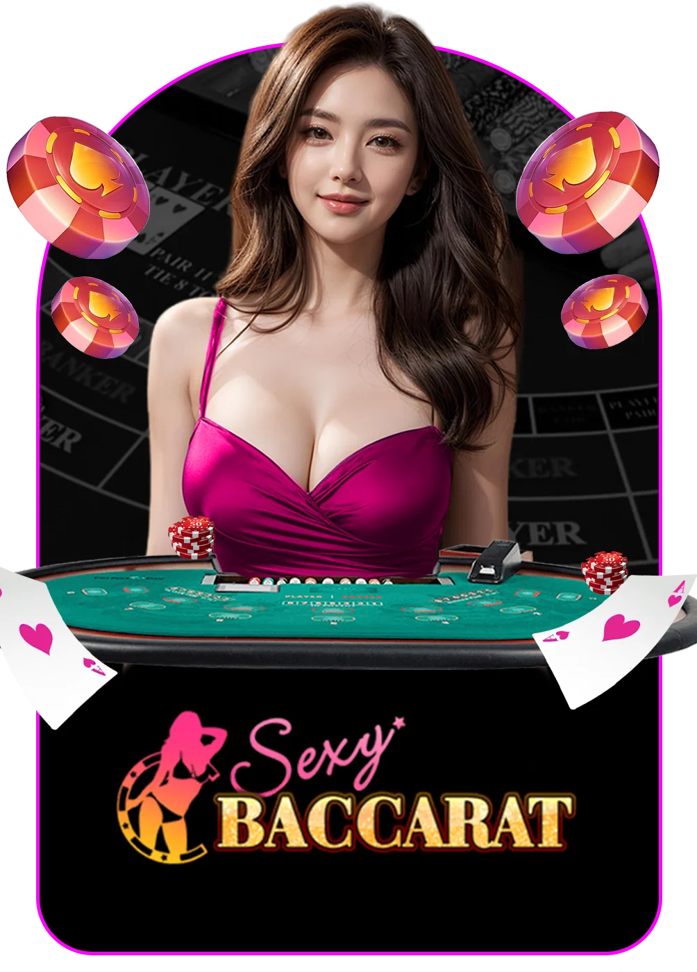 สล็อต PG Soft บน AVA168 เว็บตรง