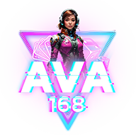 AVA168 เว็บพนันที่ครบจบในที่เดียว มั่นคง จ่ายจริง ไม่มีขั้นต่ำ